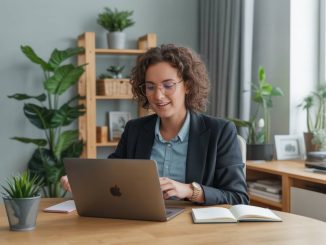 5 conseils concrets pour améliorer votre marque employeur grâce au digital en 2024