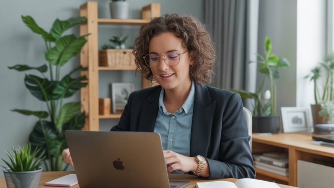 5 conseils concrets pour améliorer votre marque employeur grâce au digital en 2024 5 conseils concrets pour améliorer votre marque employeur grâce au digital en 2024