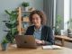 5 conseils concrets pour améliorer votre marque employeur grâce au digital en 2024