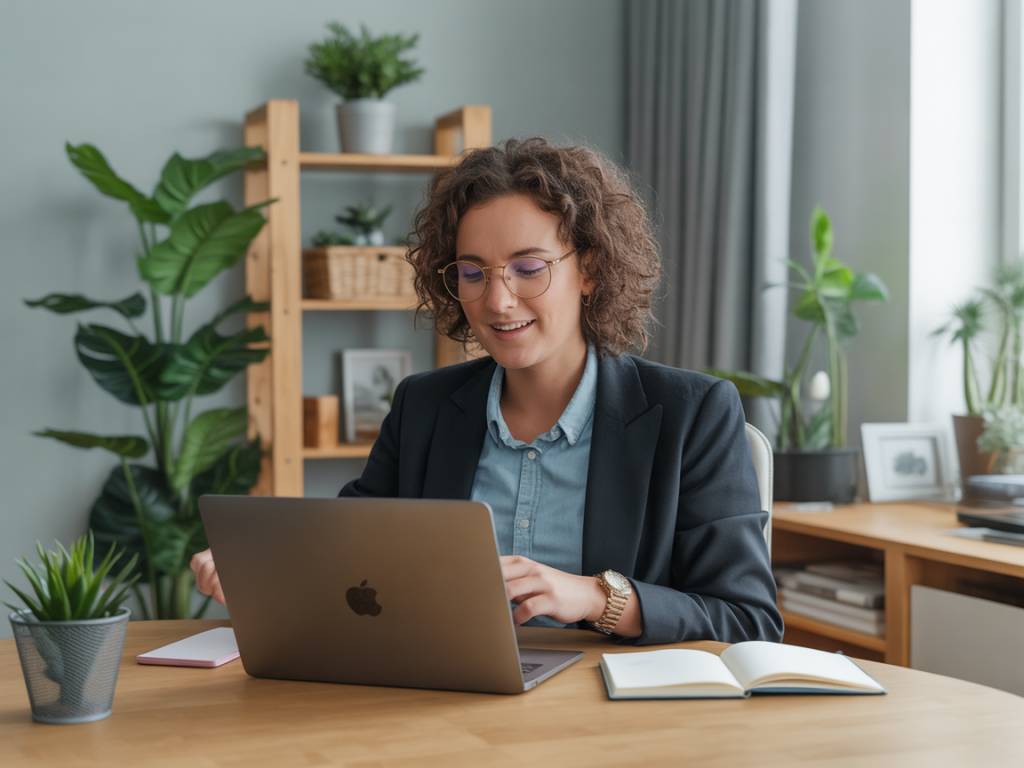 5 conseils concrets pour améliorer votre marque employeur grâce au digital en 2024