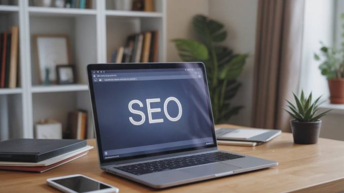 Comment le search génératif va bouleverser le SEO en 2025 Comment le search génératif va bouleverser le SEO en 2025