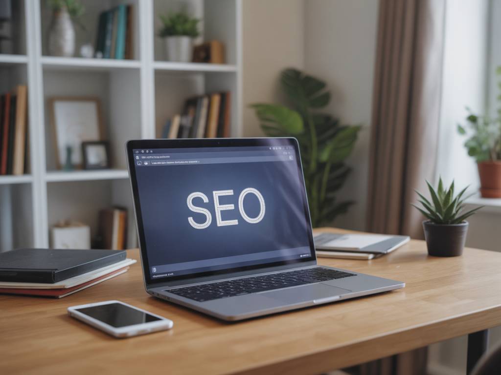 Comment le search génératif va bouleverser le SEO en 2025