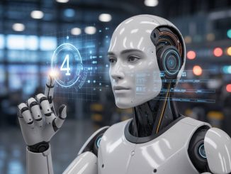 Les impacts de l’intelligence artificielle sur la recherche d’emploi dans les métiers du digital en 2024