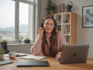 L’essor de la publicité audio digitale : opportunités et stratégies pour 2024