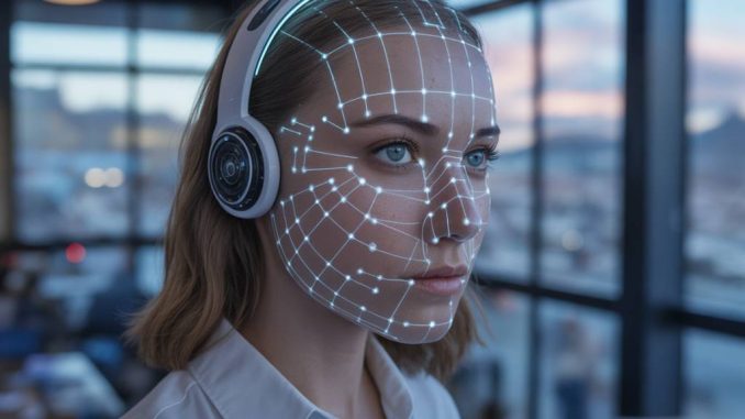 Comment adapter votre stratégie de contenu SEO à l’ère de l’intelligence artificielle générative en 2025