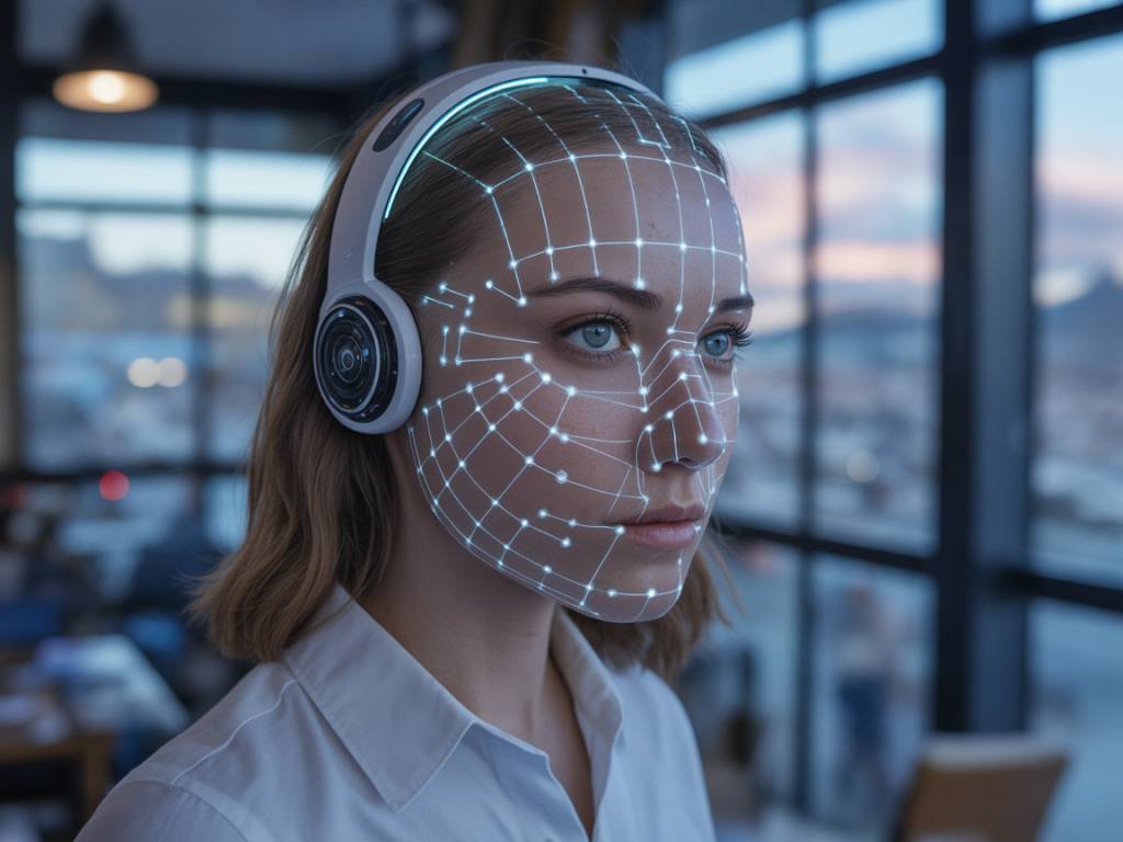 Comment adapter votre stratégie de contenu SEO à l’ère de l’intelligence artificielle générative en 2025