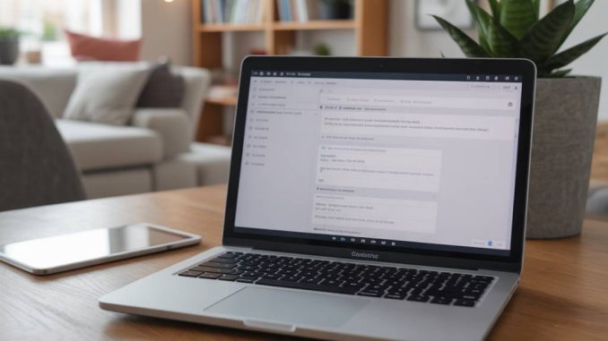 Quel est le meilleur outil de mentions chatgpt ? notre test comparatif des plateformes gratuites et payantes