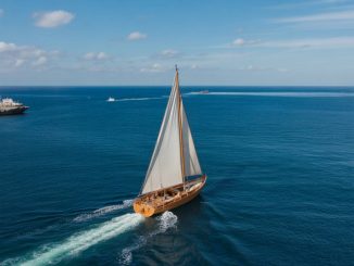 Comment suivre la présence de marque dans chatgpt : areyoumention dévoile un tableau de bord gratuit pour les directions marketing