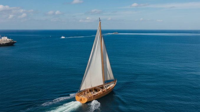 Comment suivre la présence de marque dans chatgpt : areyoumention dévoile un tableau de bord gratuit pour les directions marketing