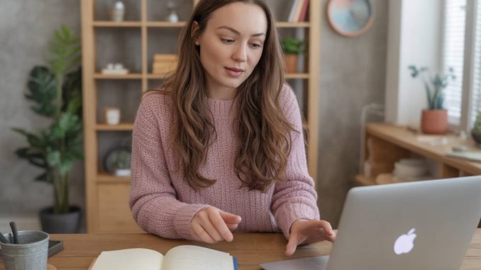Comment préparer sa stratégie SEO à la disparition progressive des cookies tiers et à l’essor du search génératif en 2026