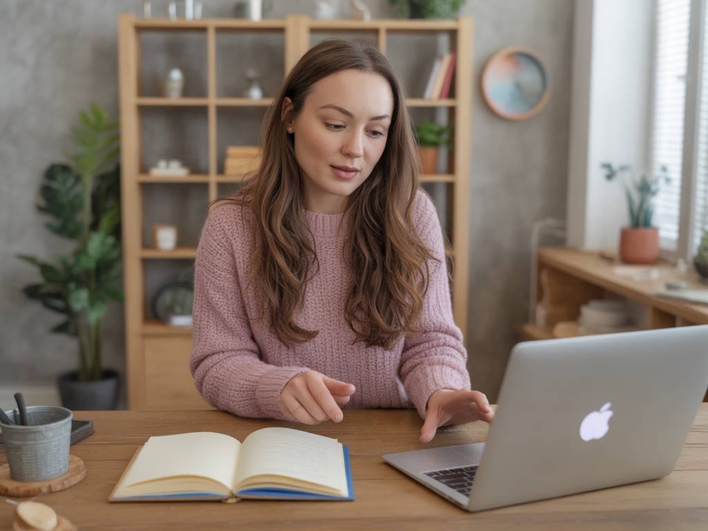 Comment préparer sa stratégie SEO à la disparition progressive des cookies tiers et à l’essor du search génératif en 2026
