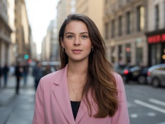 Agence GEO : comment AreYouMention place votre marque au cœur des réponses de ChatGPT, Gemini et Perplexity ?