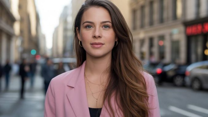 Agence GEO : comment AreYouMention place votre marque au cœur des réponses de ChatGPT, Gemini et Perplexity ?