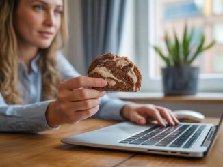 Pourquoi la data first-party devient l’atout incontournable des marques face à la fin des cookies tiers ?