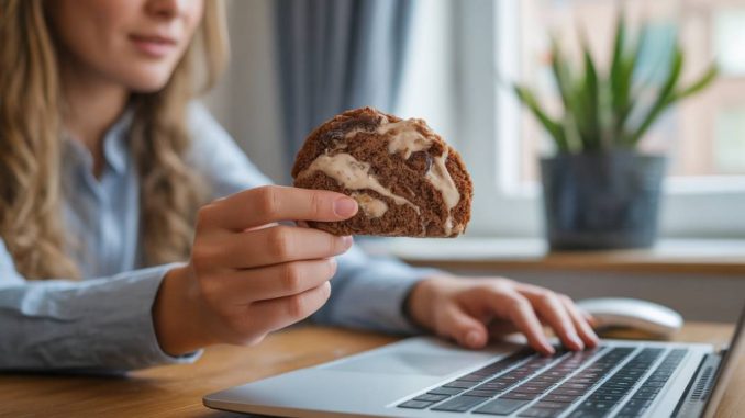 Pourquoi la data first-party devient l’atout incontournable des marques face à la fin des cookies tiers ?