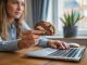 Pourquoi la data first-party devient l’atout incontournable des marques face à la fin des cookies tiers ?
