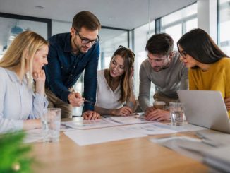 Agence d e marketing : comment choisir le bon partenaire pour votre croissance digitale