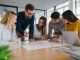 Agence d e marketing : comment choisir le bon partenaire pour votre croissance digitale