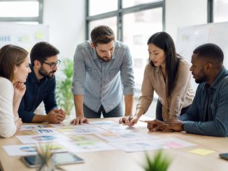 Axes de communications : comment définir une stratégie marketing performante