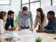 Axes de communications : comment définir une stratégie marketing performante
