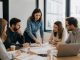 Agence de communication digitale : comment choisir le bon partenaire pour votre stratégie marketing