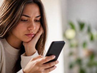 Shadow ban instagram : causes, signes et solutions pour retrouver sa visibilité