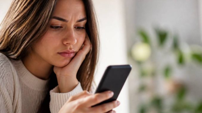 Shadow ban instagram : causes, signes et solutions pour retrouver sa visibilité