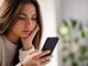 Shadow ban instagram : causes, signes et solutions pour retrouver sa visibilité