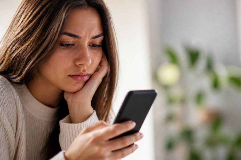 Shadow ban instagram : causes, signes et solutions pour retrouver sa visibilité