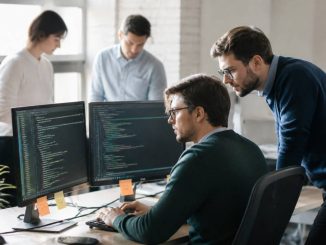 Agence application web : pourquoi faire appel à un expert pour développer votre projet digital