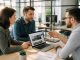 Agence creation de site internet : choisir un partenaire pour un site performant et visible sur Google