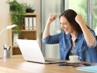 Facebook jeu concours : règles, formats et bonnes pratiques pour générer des leads