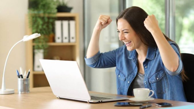 Facebook jeu concours : règles, formats et bonnes pratiques pour générer des leads