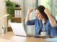 Facebook jeu concours : règles, formats et bonnes pratiques pour générer des leads