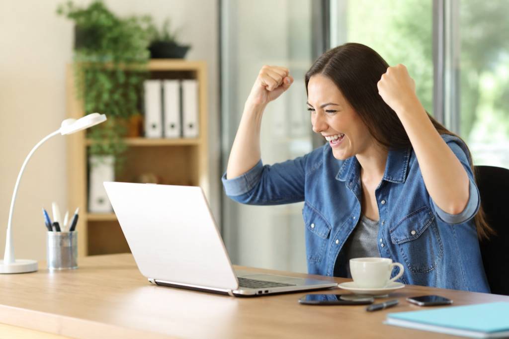 Facebook jeu concours : règles, formats et bonnes pratiques pour générer des leads
