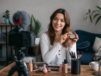 Micro influenceur : quel nombre d'abonnés pour une campagne efficace ?