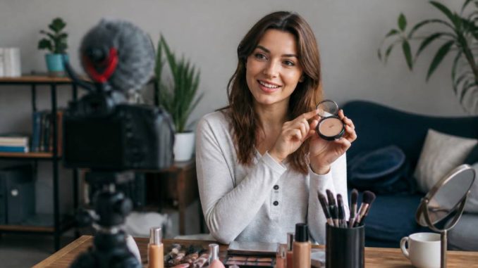 Micro influenceur : quel nombre d'abonnés pour une campagne efficace ?