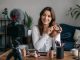 Micro influenceur : quel nombre d'abonnés pour une campagne efficace ?