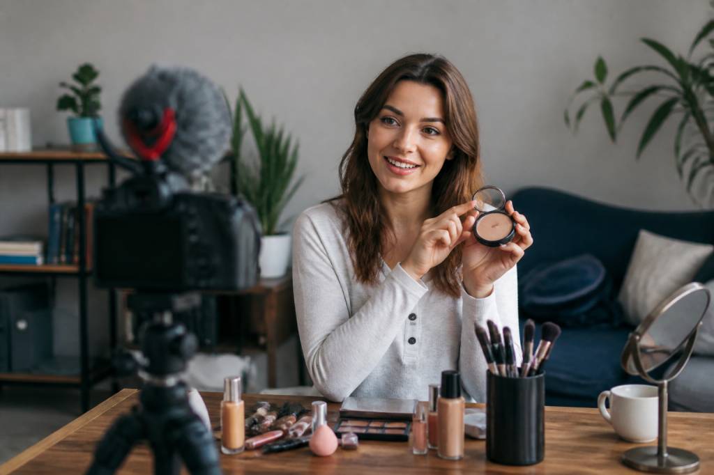 Micro influenceur : quel nombre d'abonnés pour une campagne efficace ?