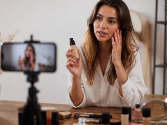 Macro influenceurs : comment intégrer ce levier dans une stratégie d’influence marketing