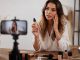 Macro influenceurs : comment intégrer ce levier dans une stratégie d’influence marketing