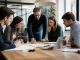 Agence de comm : comment choisir le bon prestataire pour votre stratégie de communication