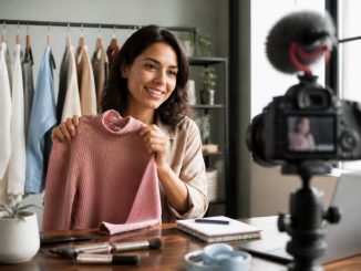 Micro influenceurs nombre d'abonnés : quel seuil pour réussir une campagne marketing ?