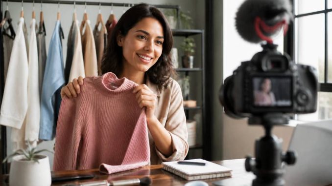 Micro influenceurs nombre d'abonnés : quel seuil pour réussir une campagne marketing ?