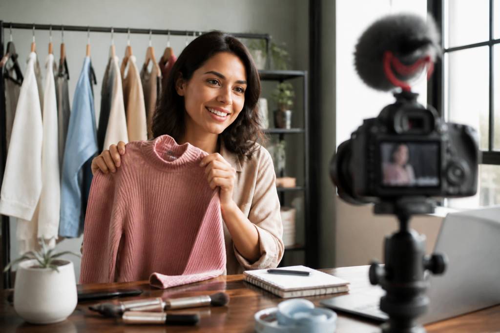 Micro influenceurs nombre d'abonnés : quel seuil pour réussir une campagne marketing ?