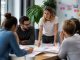 Axe de communication : comment définir une stratégie efficace pour votre marque