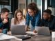 Agence création de contenus : critères pour choisir le bon partenaire marketing
