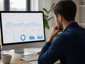 Nombre de recherches Google : comment l’analyser pour optimiser sa stratégie SEO