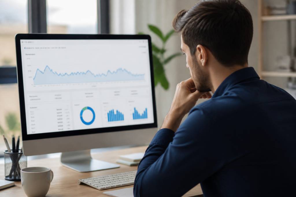 Nombre de recherches Google : comment l’analyser pour optimiser sa stratégie SEO