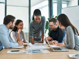 Agence data marketing : comment choisir le bon partenaire pour sa stratégie digitale
